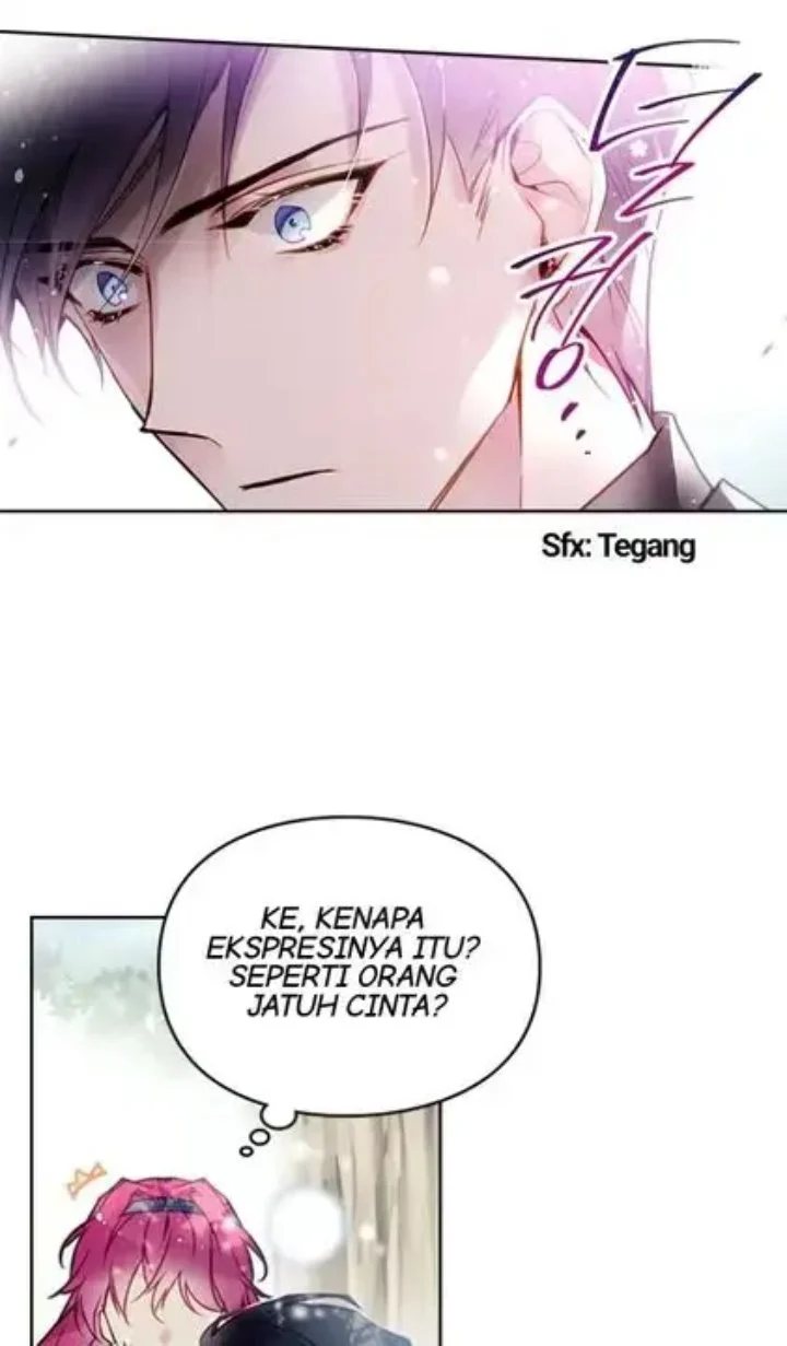 Chapter 19 - halaman 31
