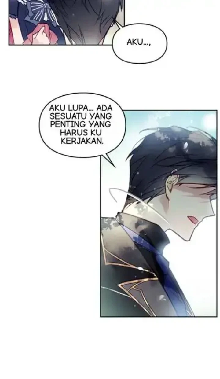 Chapter 19 - halaman 32