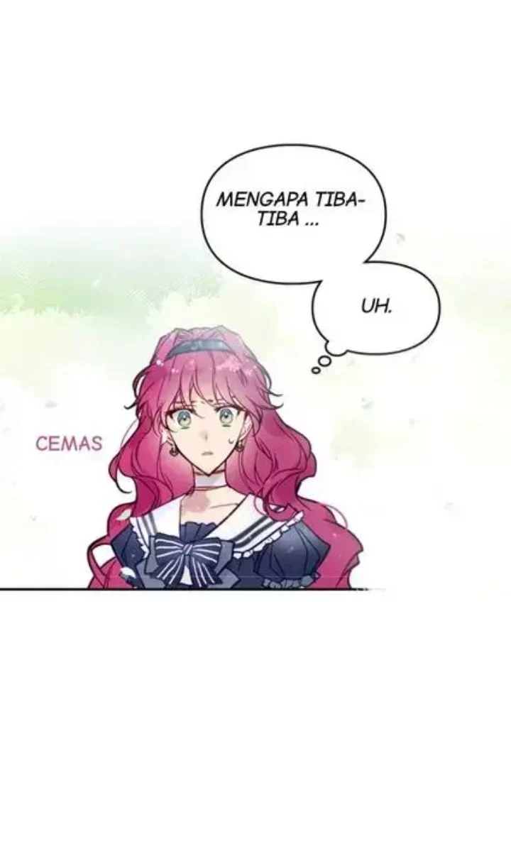 Chapter 19 - halaman 34