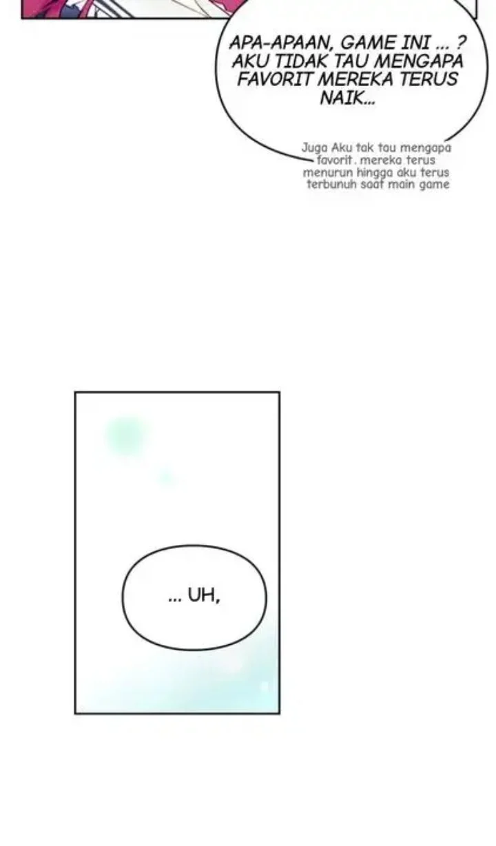 Chapter 19 - halaman 36
