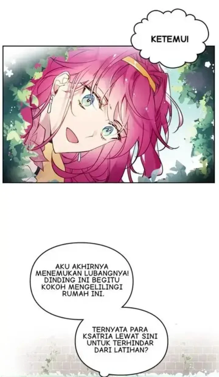 Chapter 19 - halaman 39