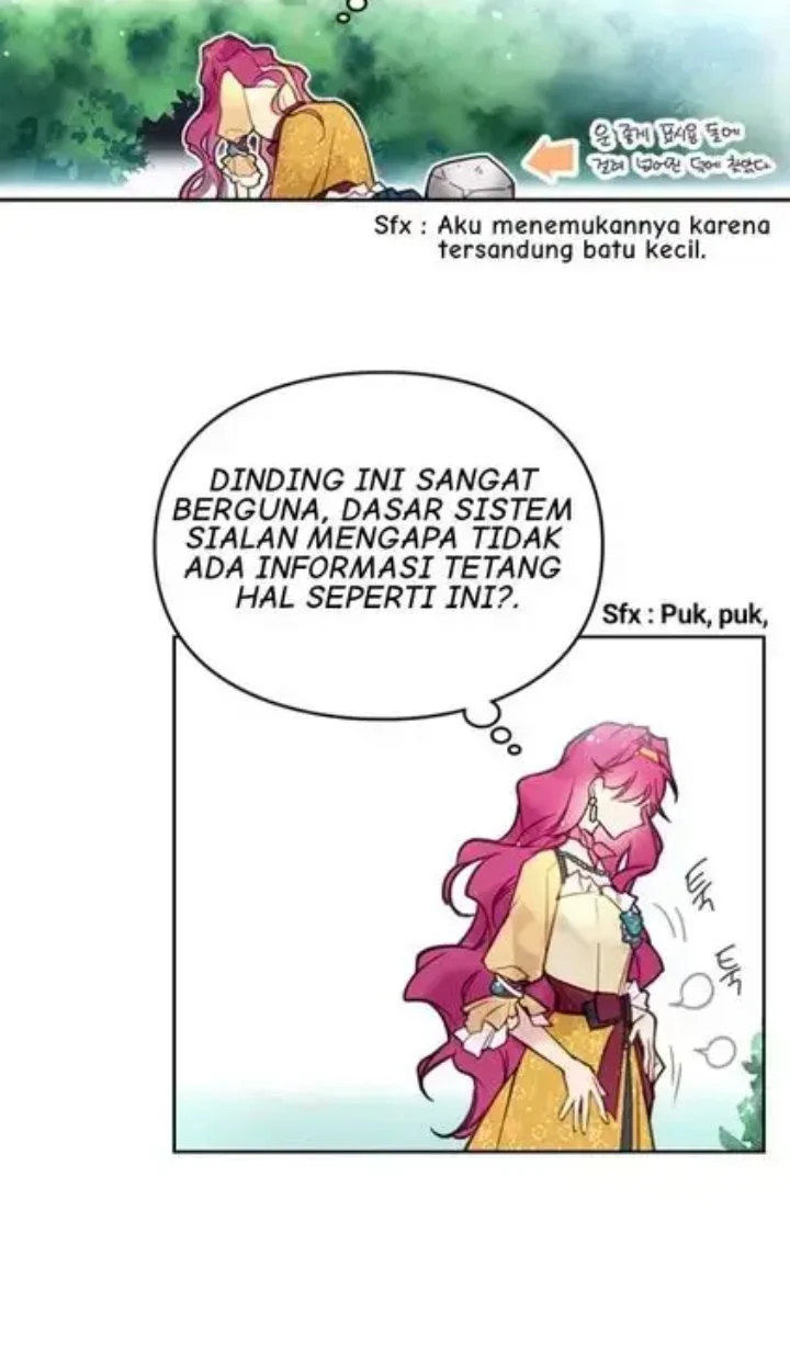 Chapter 19 - halaman 40