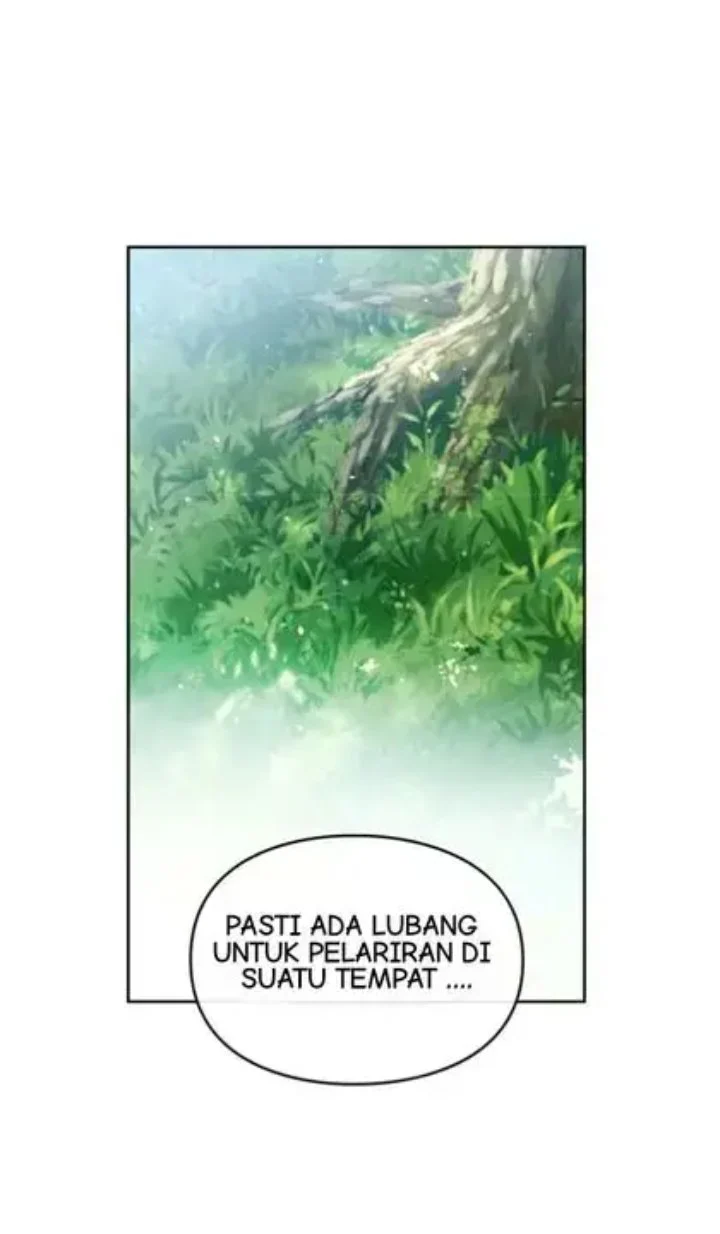 Chapter 19 - halaman 5