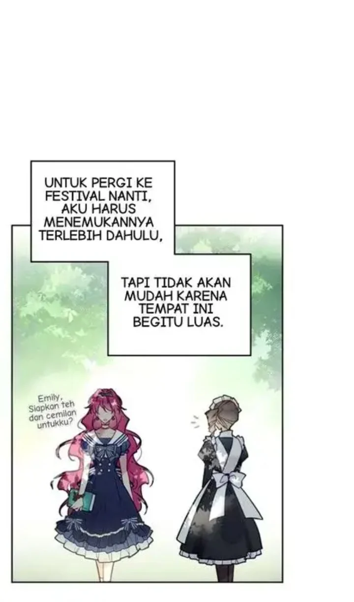 Chapter 19 - halaman 6