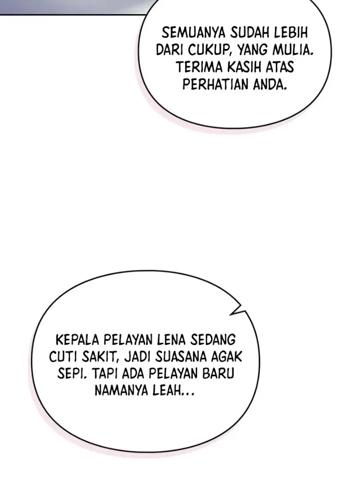 Chapter 190 - halaman 21