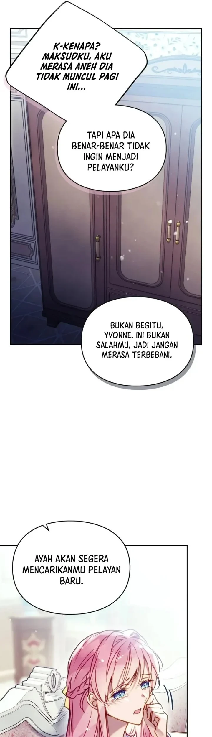 Chapter 190 - halaman 24