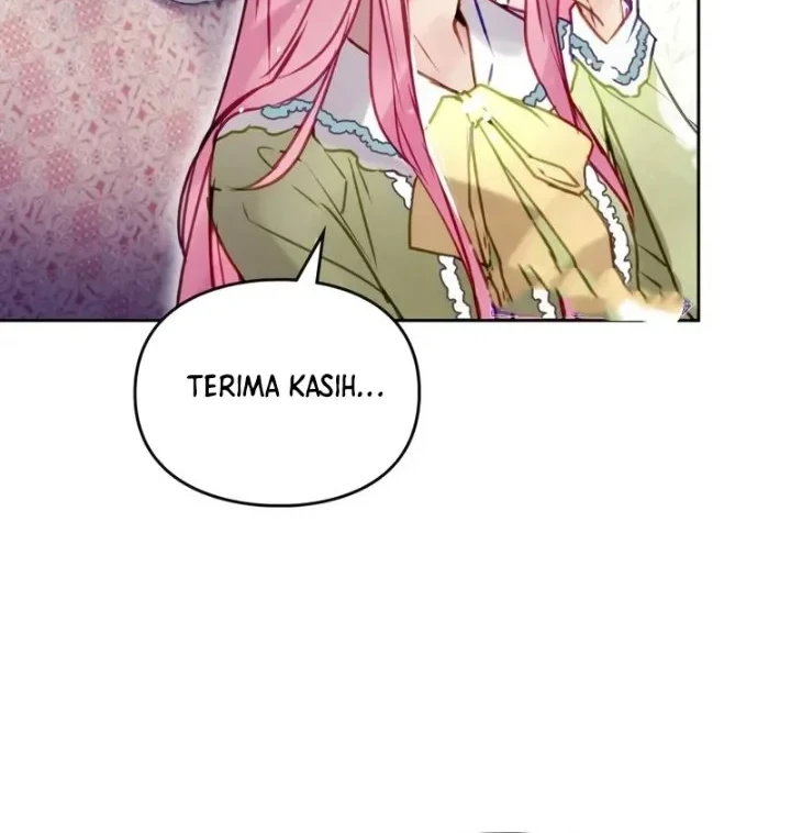 Chapter 190 - halaman 25