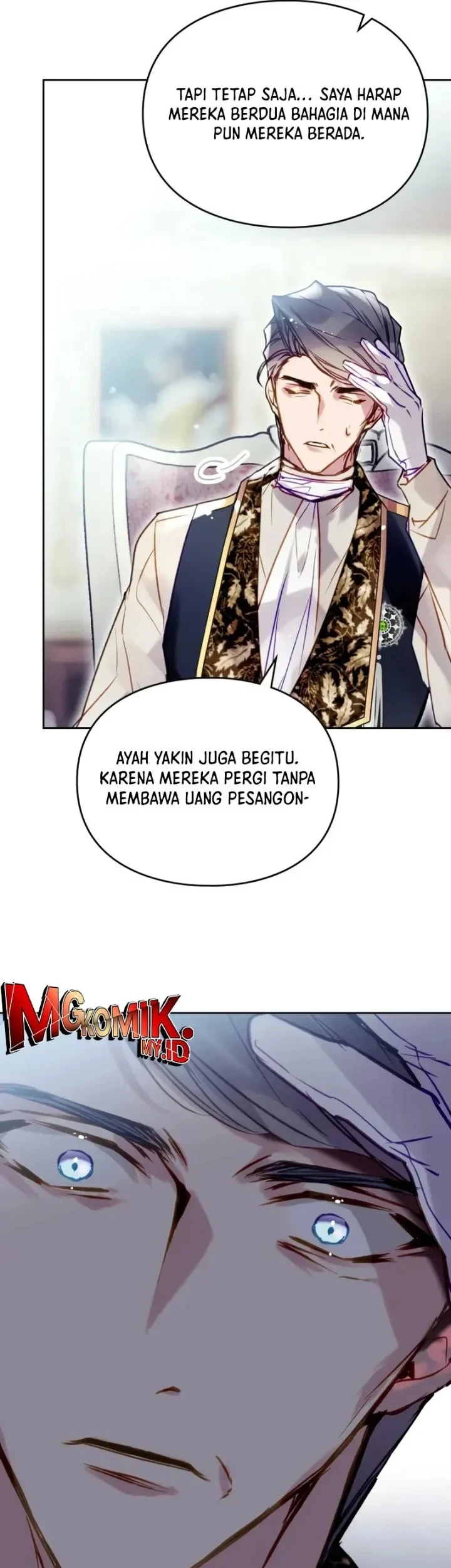 Chapter 190 - halaman 26