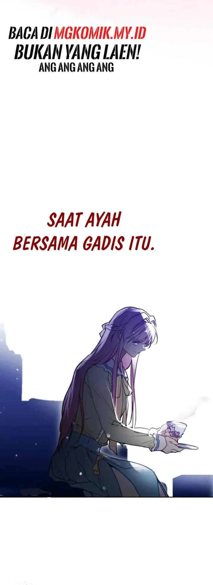 Chapter 190 - halaman 32