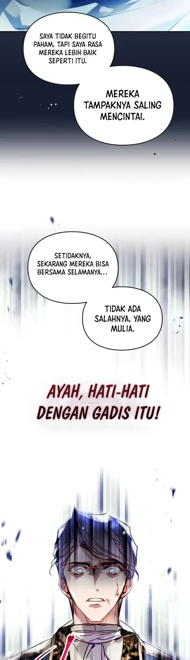 Chapter 190 - halaman 35