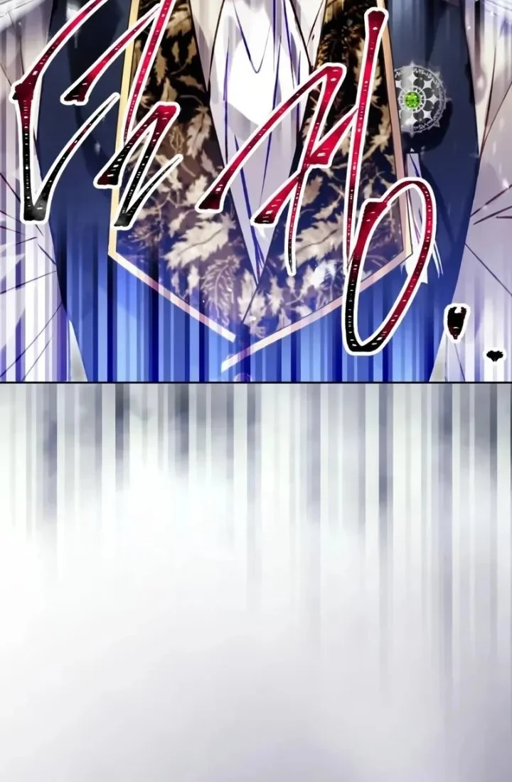 Chapter 190 - halaman 36