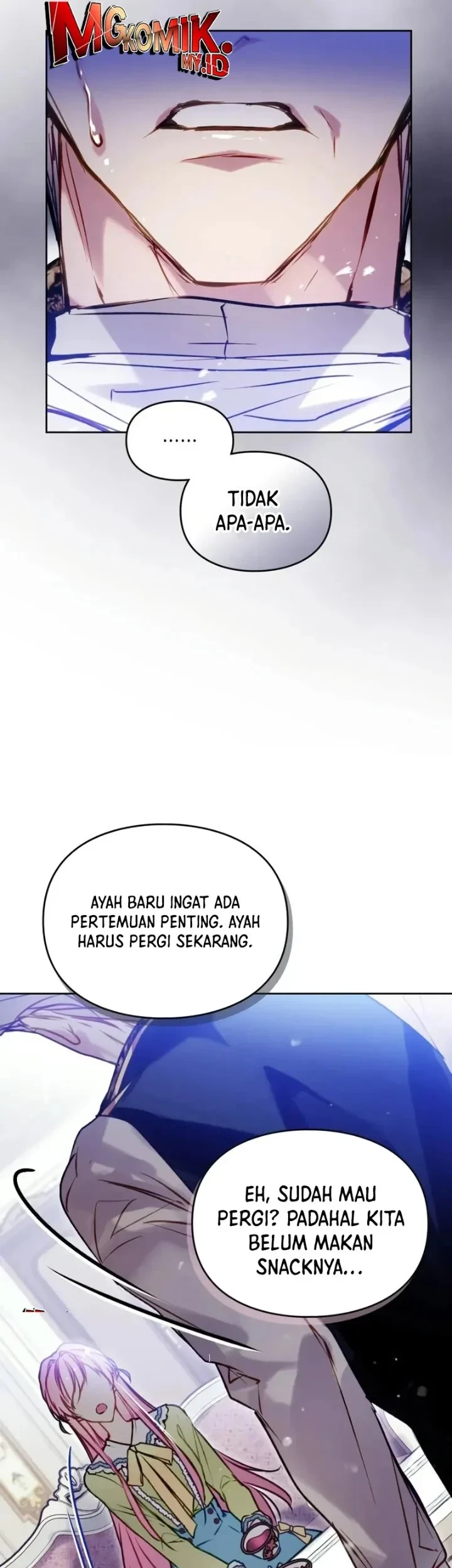 Chapter 190 - halaman 37