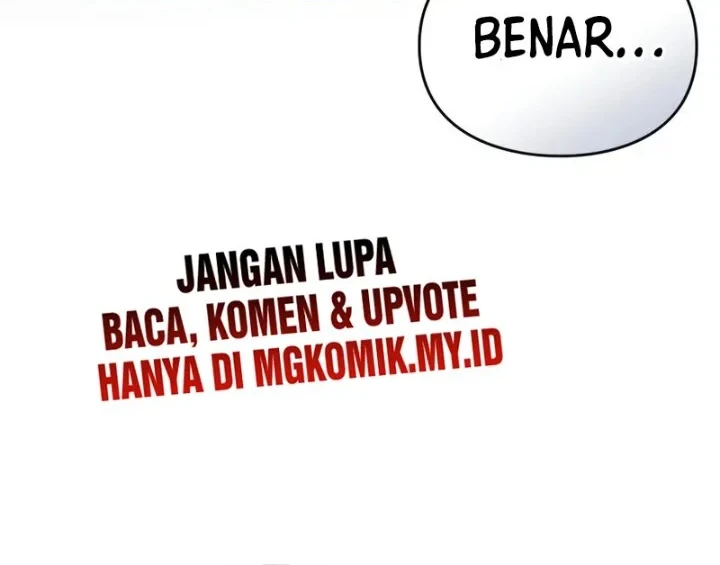 Chapter 190 - halaman 40