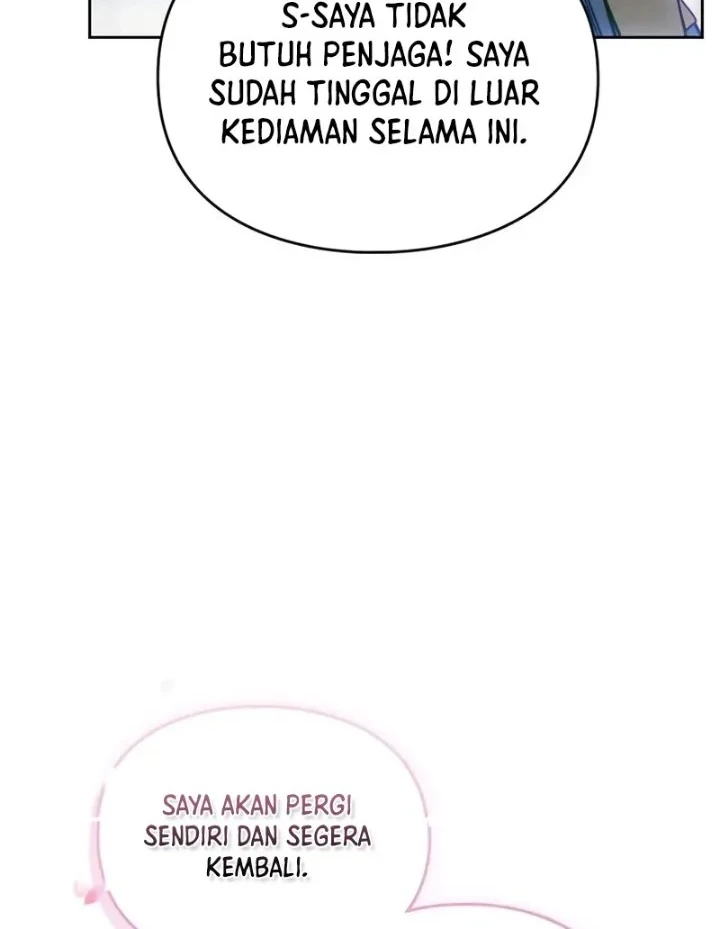 Chapter 190 - halaman 44