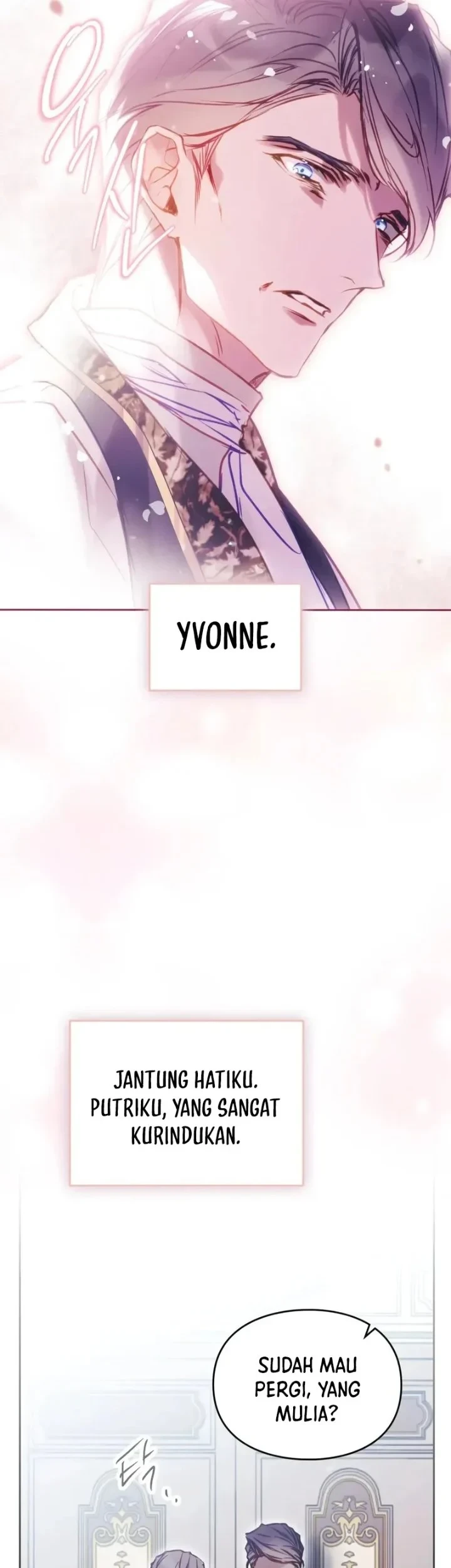 Chapter 190 - halaman 47