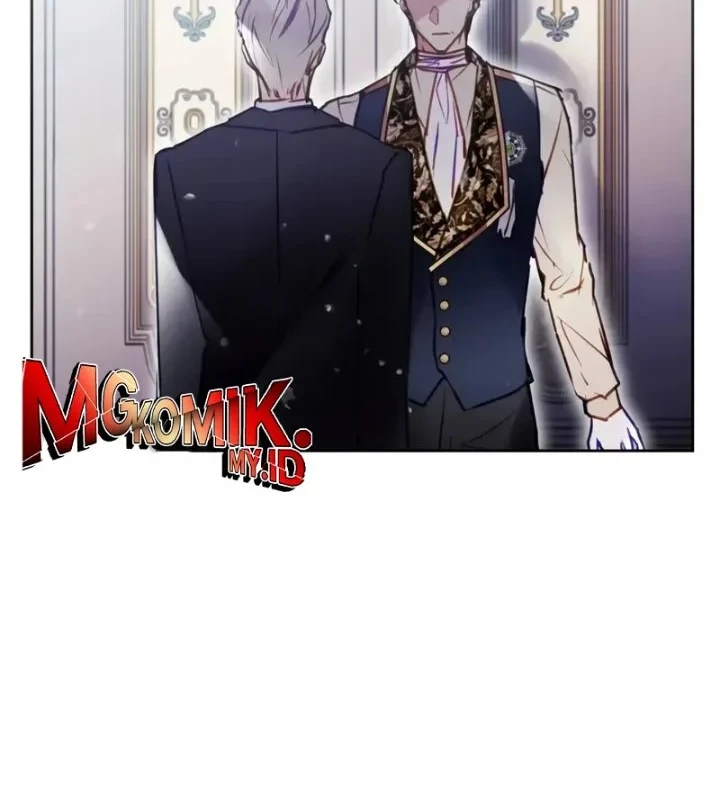 Chapter 190 - halaman 48