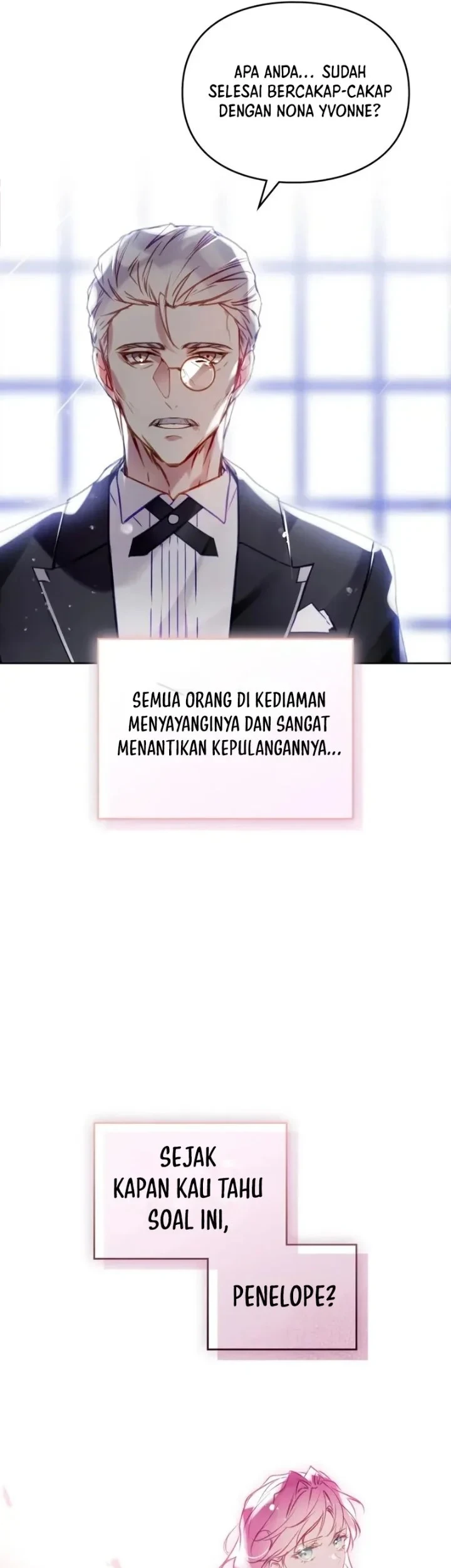 Chapter 190 - halaman 49