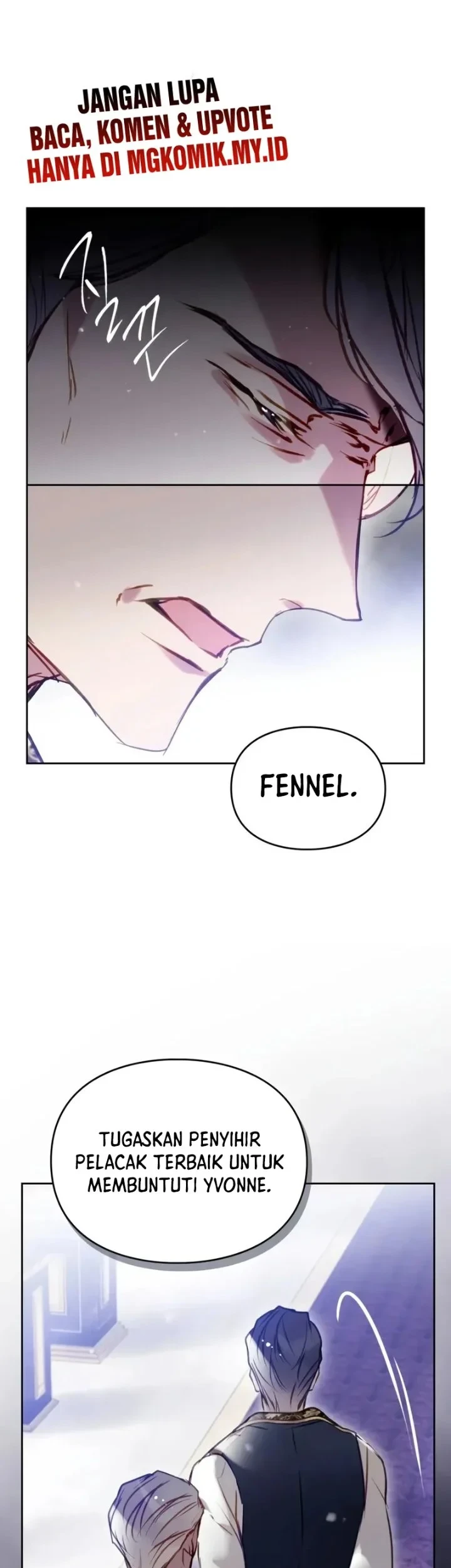 Chapter 190 - halaman 51