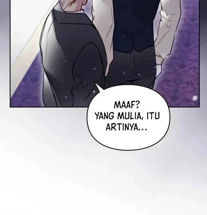 Chapter 190 - halaman 52