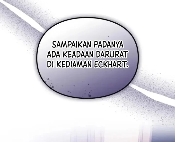 Chapter 190 - halaman 54
