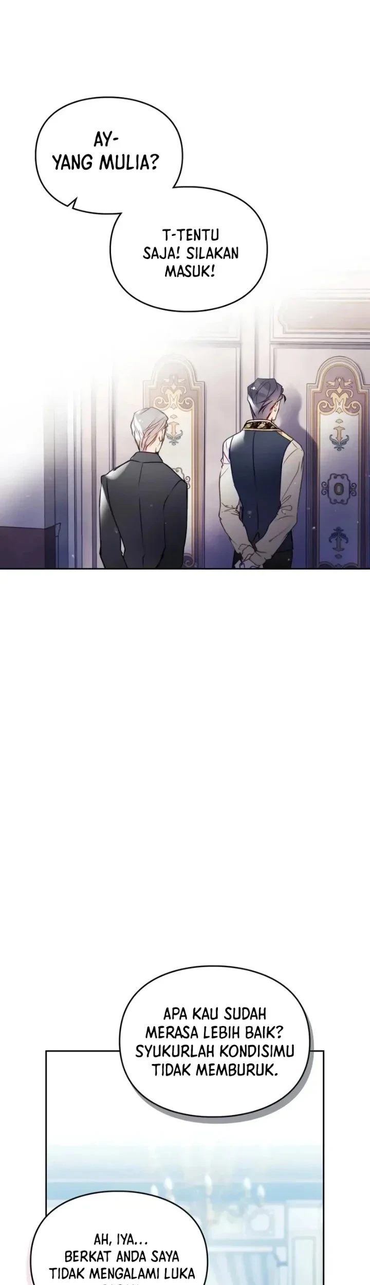 Chapter 190 - halaman 4