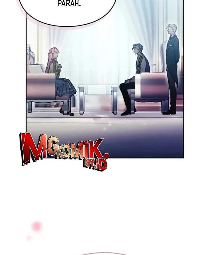 Chapter 190 - halaman 5