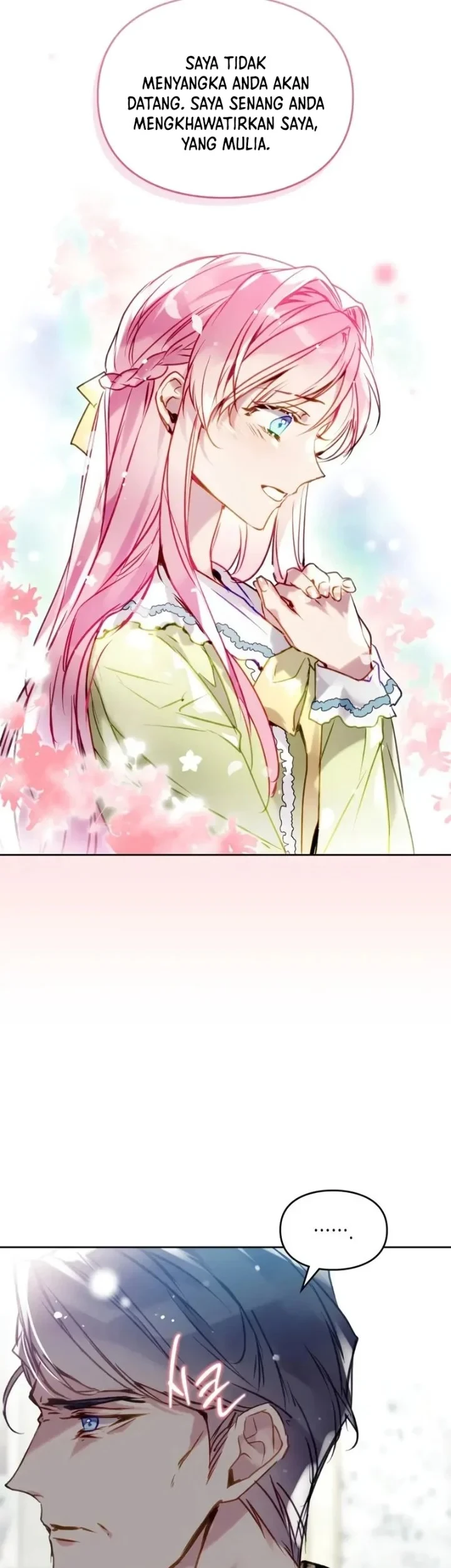 Chapter 190 - halaman 6