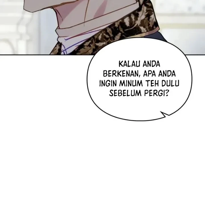 Chapter 190 - halaman 7
