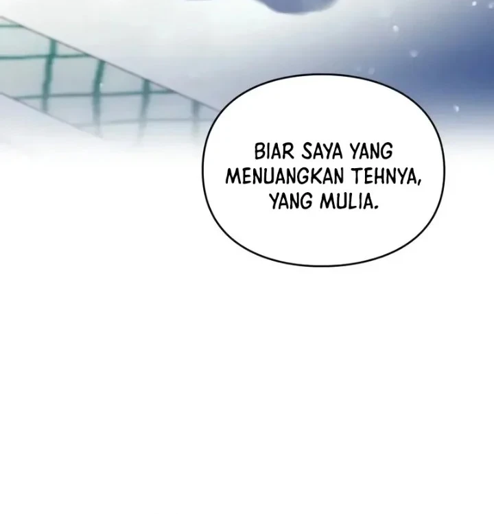 Chapter 190 - halaman 9