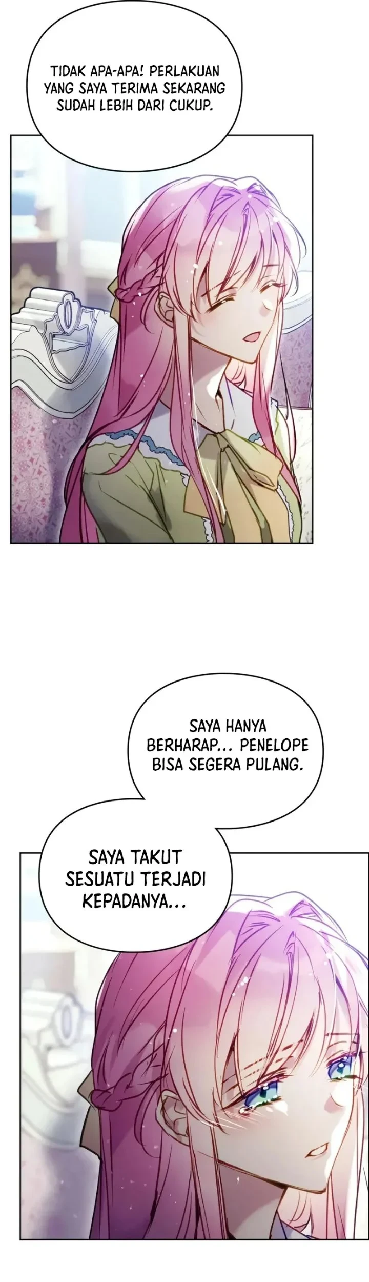 Chapter 190 - halaman 12