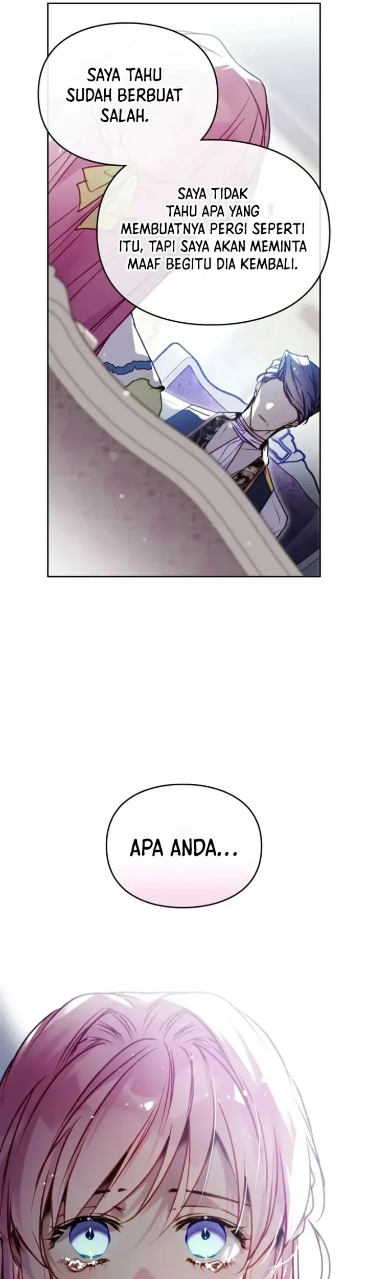 Chapter 190 - halaman 14