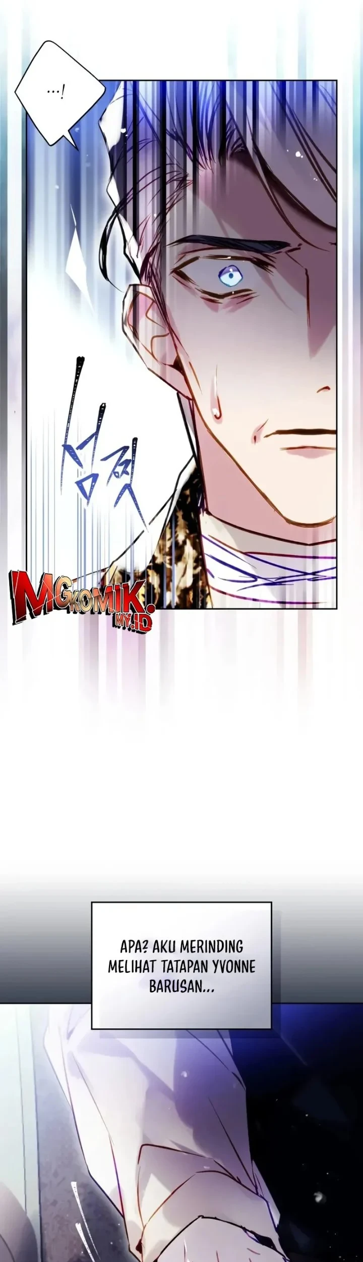 Chapter 190 - halaman 16
