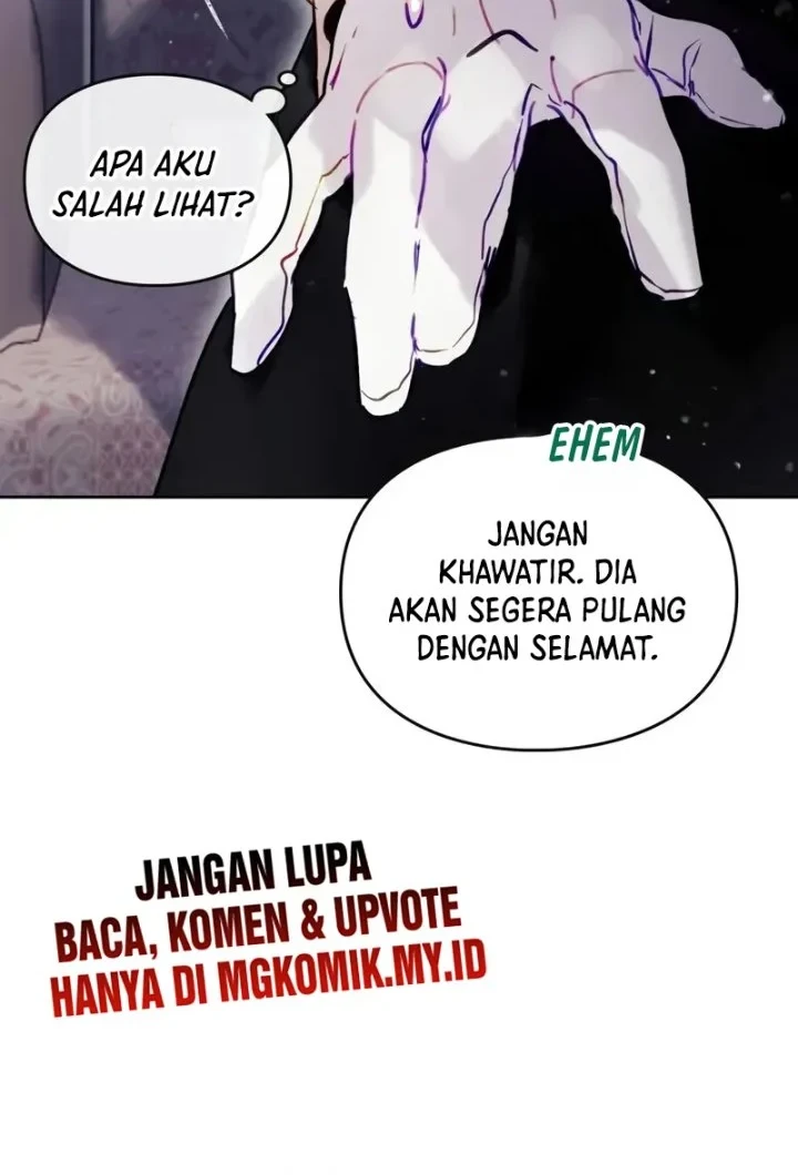Chapter 190 - halaman 17
