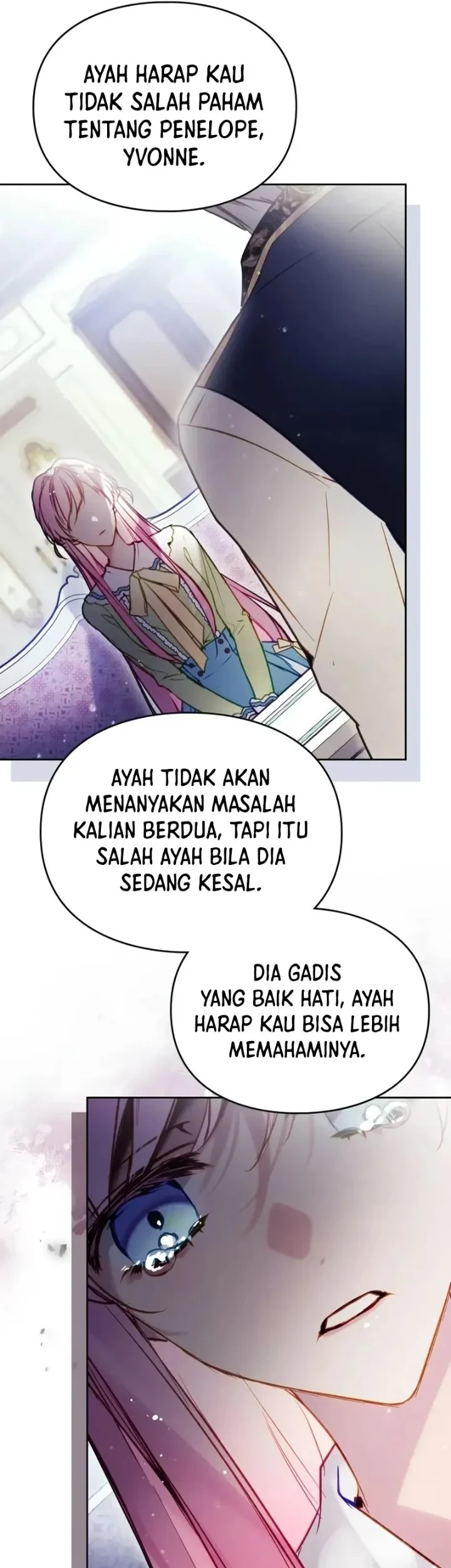 Chapter 190 - halaman 18