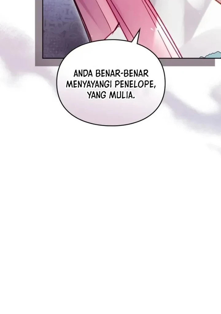 Chapter 190 - halaman 19
