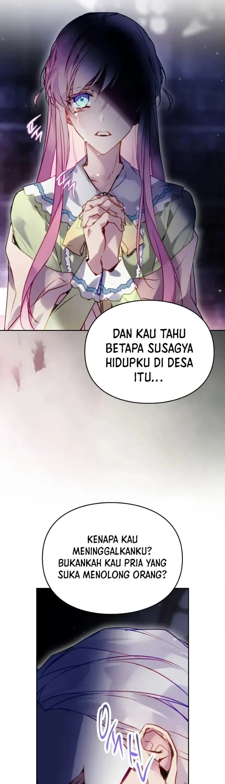 Chapter 191 - halaman 20