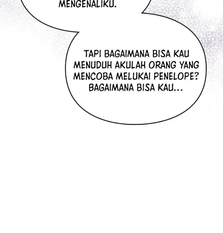 Chapter 191 - halaman 23