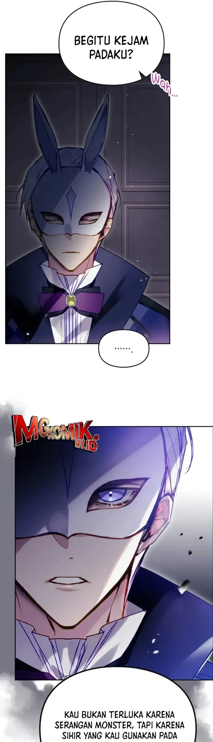 Chapter 191 - halaman 24