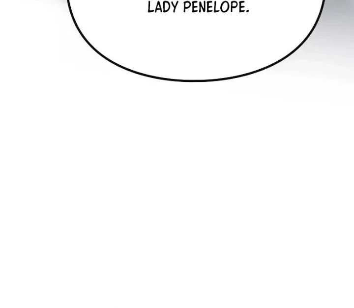 Chapter 191 - halaman 25