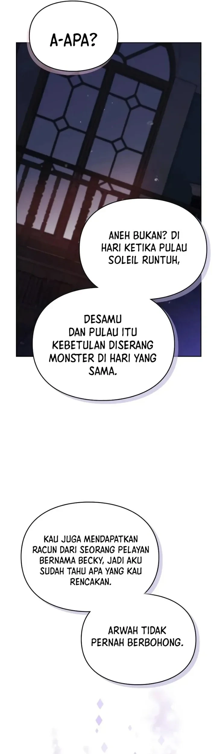 Chapter 191 - halaman 26