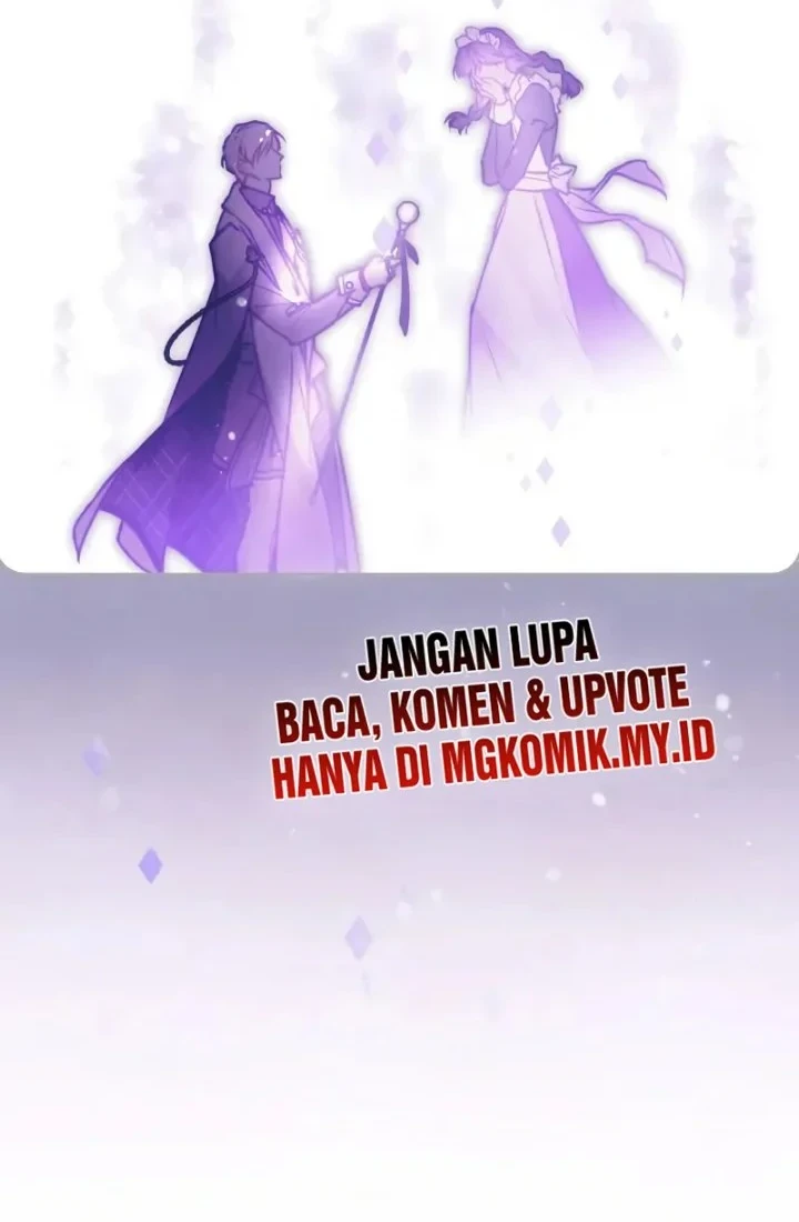 Chapter 191 - halaman 27