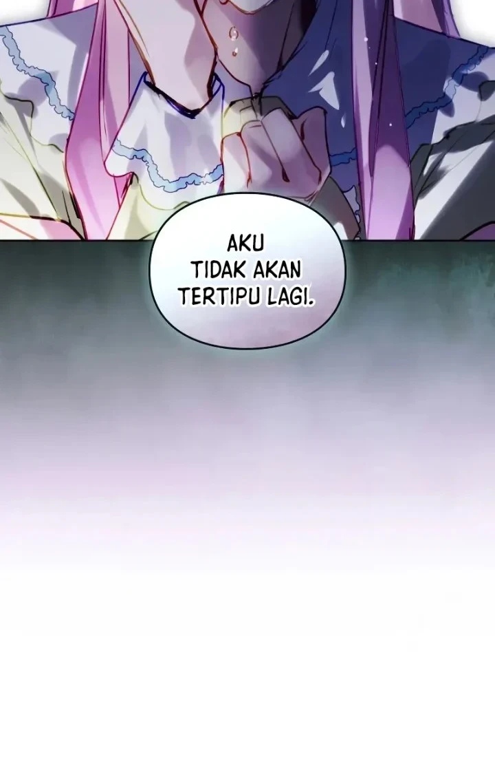 Chapter 191 - halaman 29