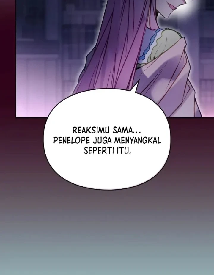 Chapter 191 - halaman 31