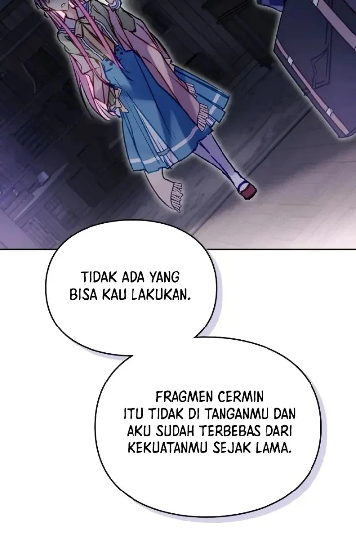 Chapter 191 - halaman 33