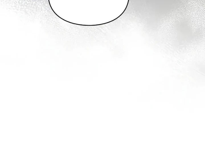 Chapter 191 - halaman 35