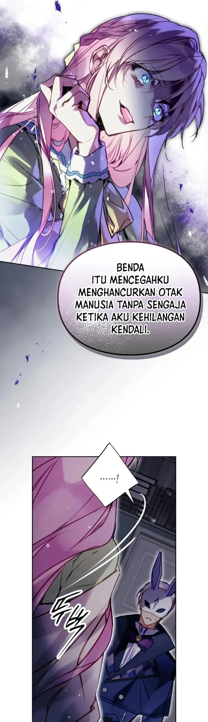 Chapter 191 - halaman 38