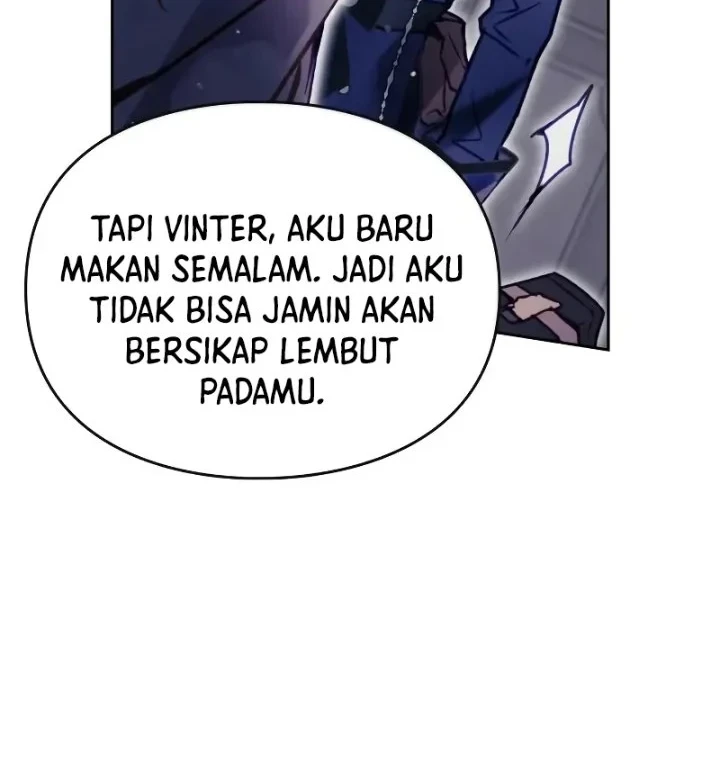 Chapter 191 - halaman 39