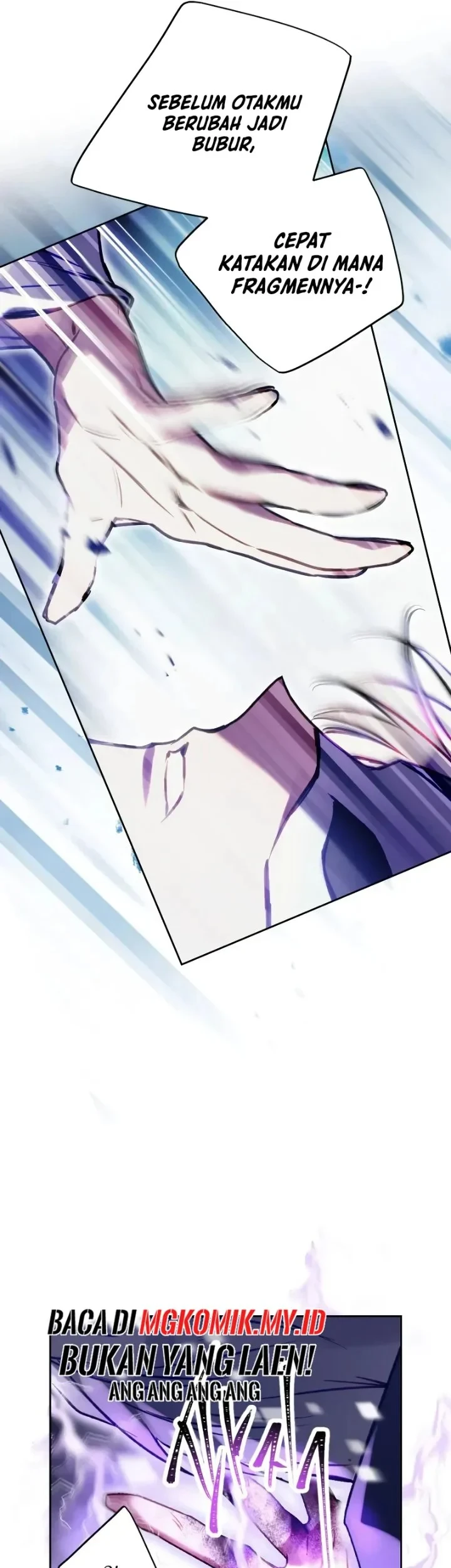 Chapter 191 - halaman 40