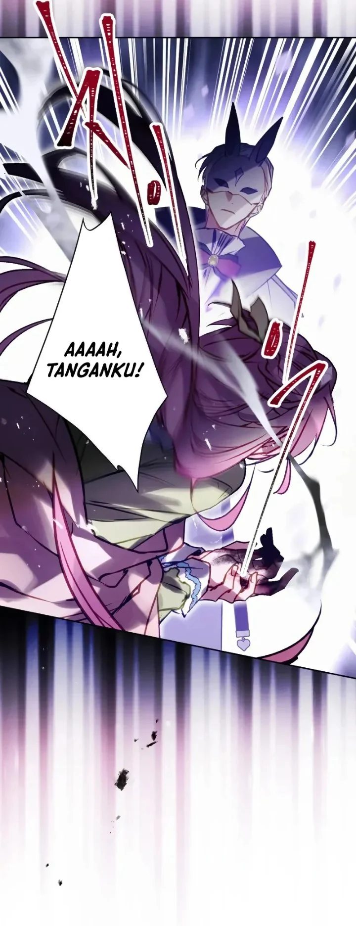 Chapter 191 - halaman 42