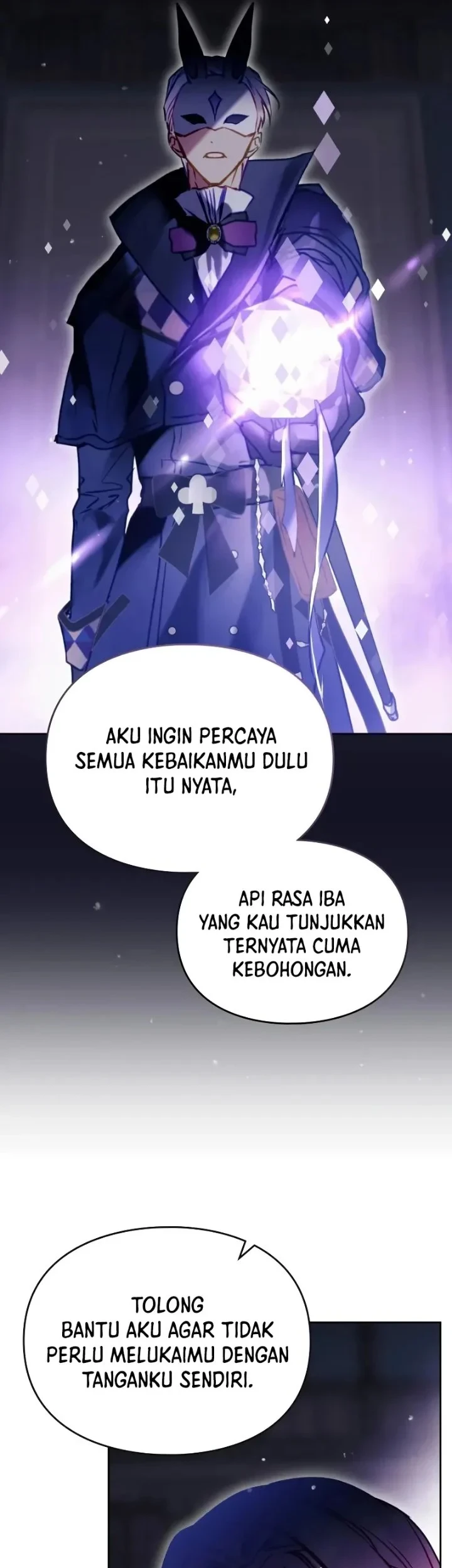 Chapter 191 - halaman 45